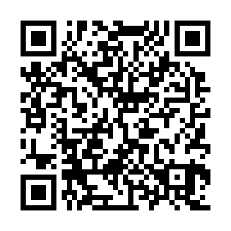 QR code for 984321