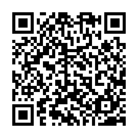 QR code for 984324