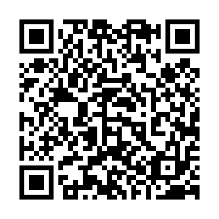 QR code for 984413