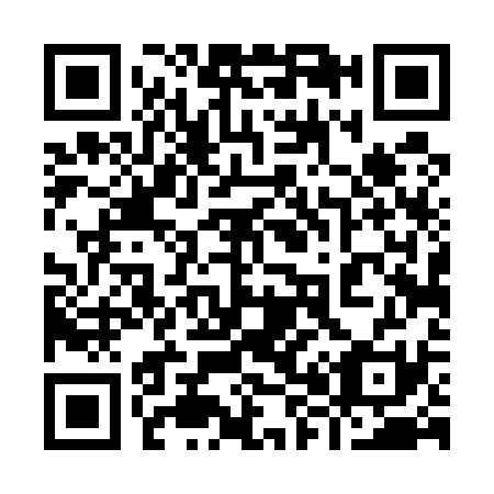 QR code for 984531