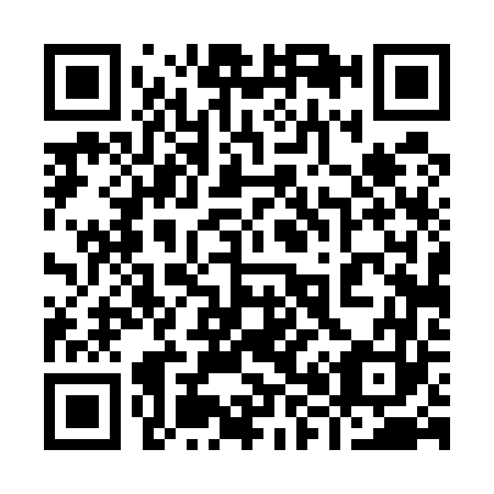 QR code for 984563