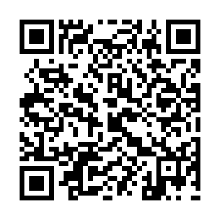 QR code for 984632