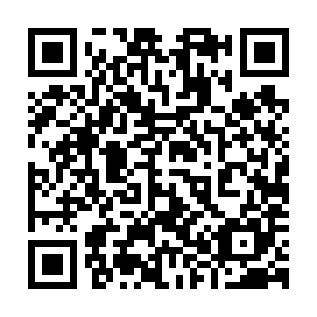QR code for 984685
