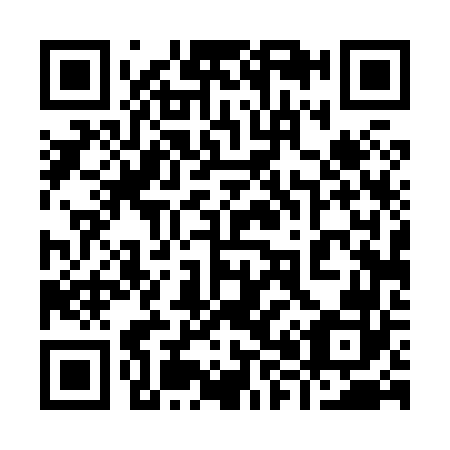 QR code for 984862