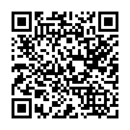 QR code for 984959