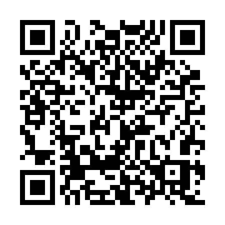 QR code for plate 984-BGS