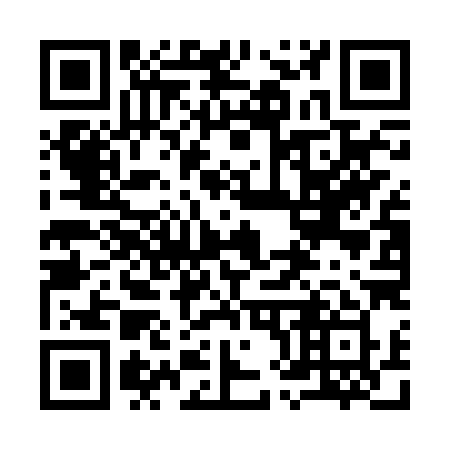 QR code for 984BXY