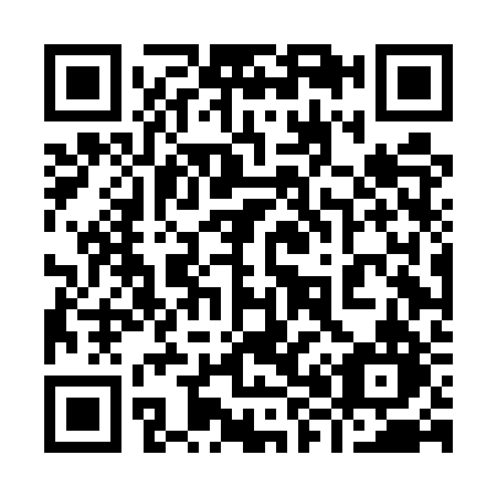 QR code for plate 984-ERN