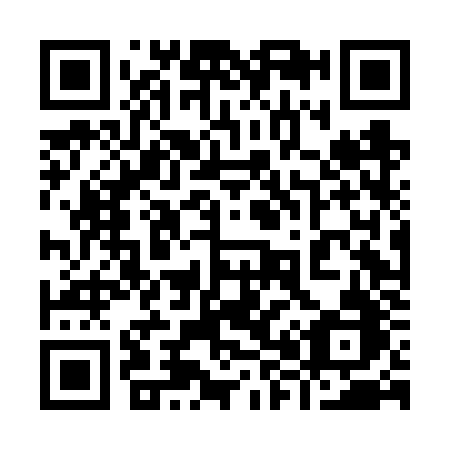 QR code for 984FZB