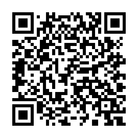 QR code for plate 984-JJS