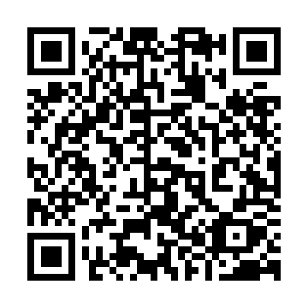 QR code for 984JOX