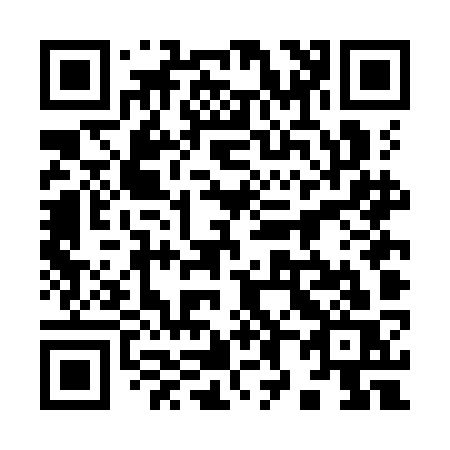 QR code for 984KKS