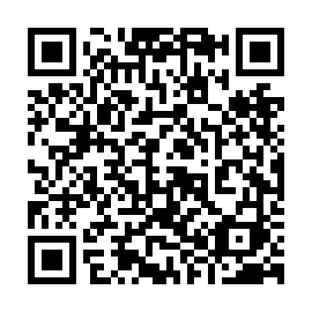 QR code for plate 984-NFI