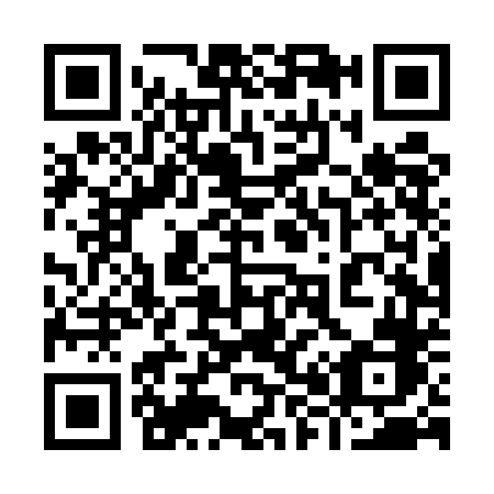 QR code for 984UDB