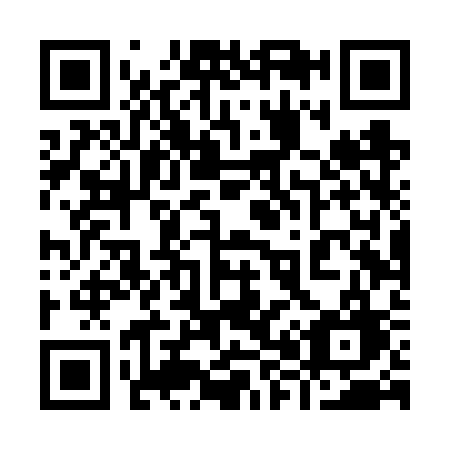 QR code for 984VSG