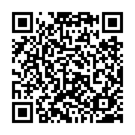 QR code for 984WAL