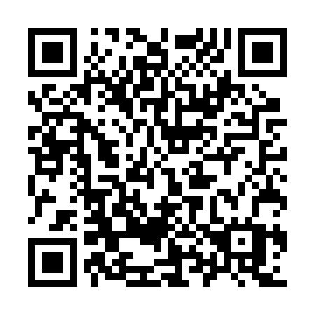 QR code for 985-BRW