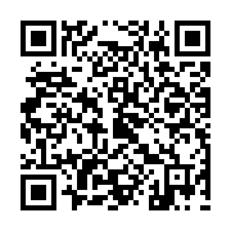 QR code for 985-GWT