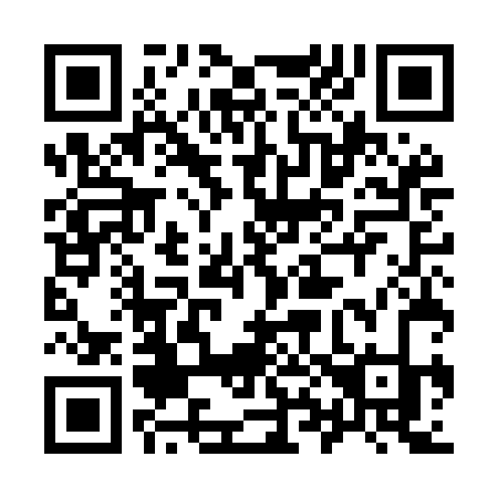 QR code for 985-MBK