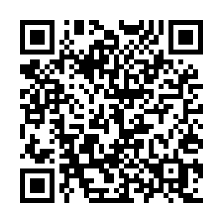 QR code for 985-MED