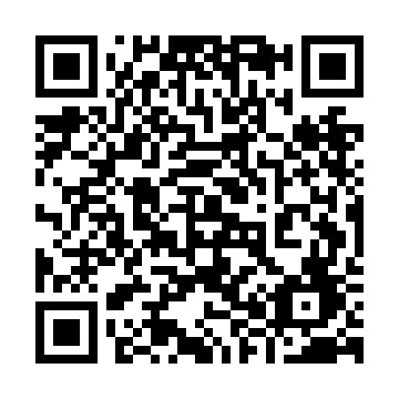 QR code for 985-NGF