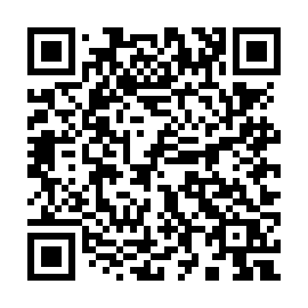 QR code for 985-NJR