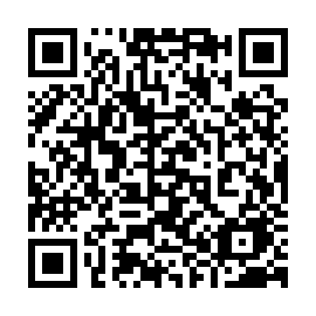 QR code for 985-QZE