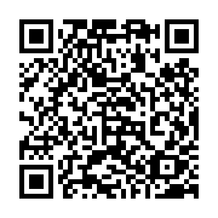 QR code for 985-TPX