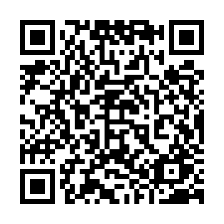 QR code for 985-UZW