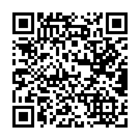 QR code for 985-YKL