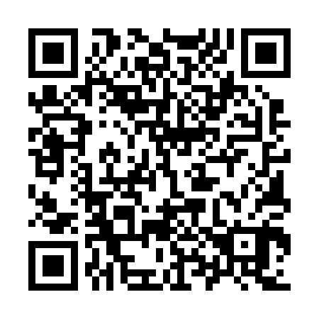 QR code for 985200