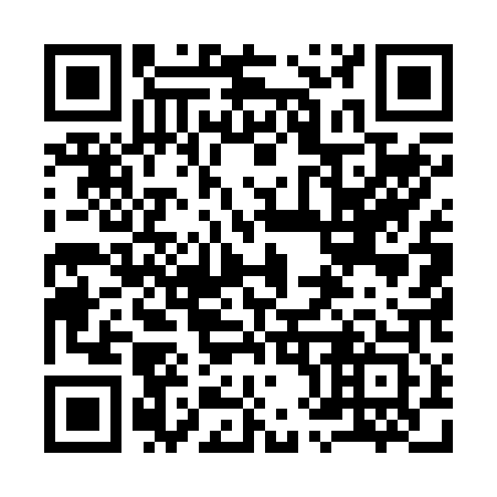 QR code for 985203