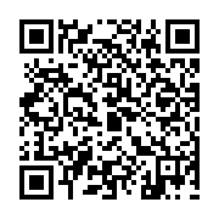 QR code for 985226