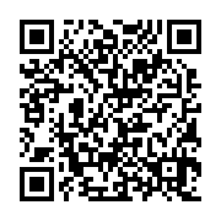 QR code for 985234