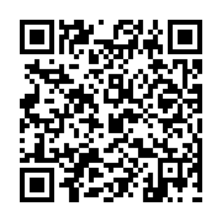 QR code for 985305