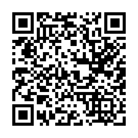 QR code for 985313