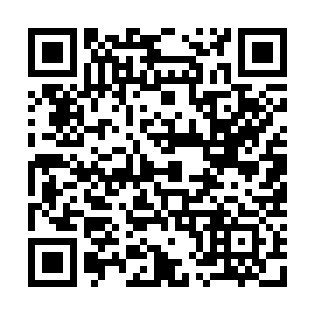 QR code for 985333