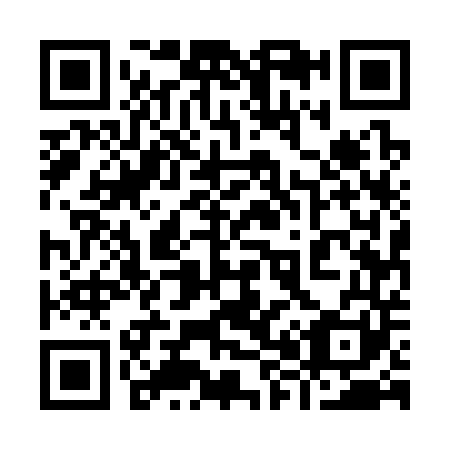 QR code for 985341