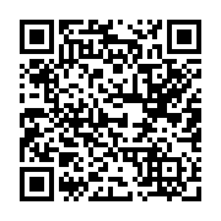 QR code for 985350