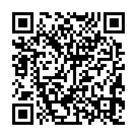 QR code for 985373