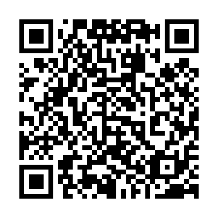 QR code for 985411
