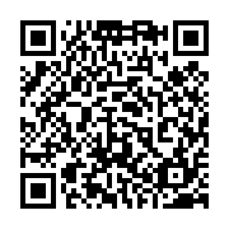 QR code for 985414