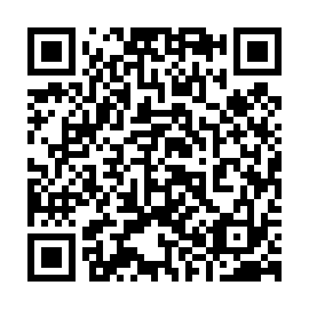QR code for 985433