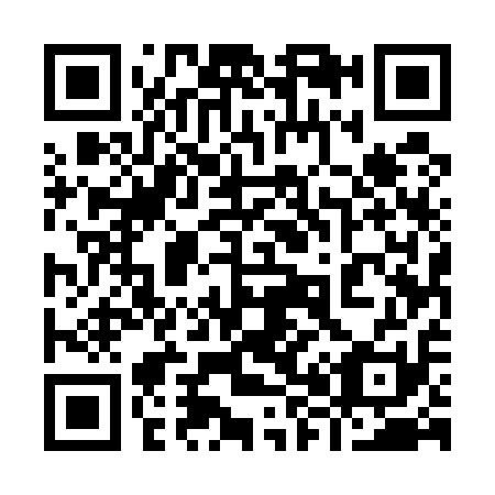 QR code for 985511