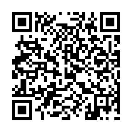 QR code for 985585