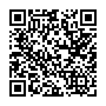 QR code for 985636