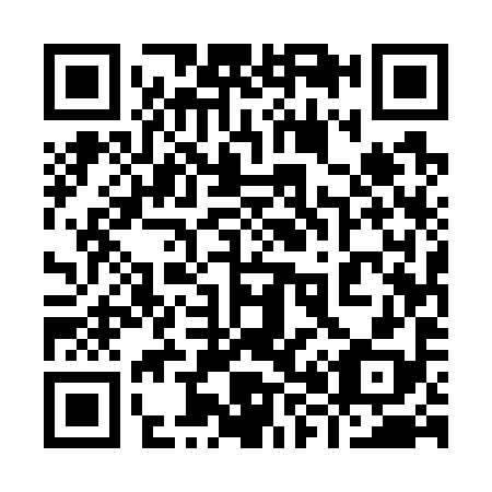 QR code for 985798