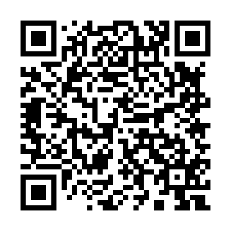 QR code for 985815