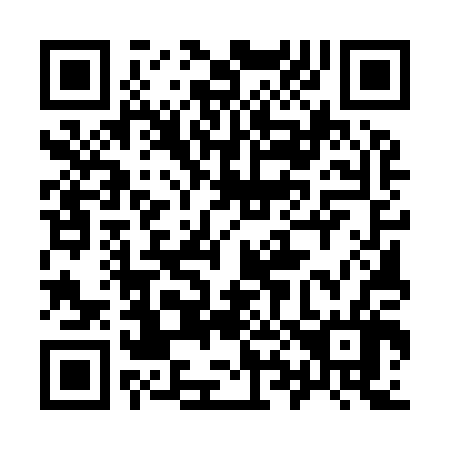 QR code for 985906