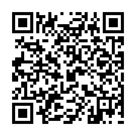 QR code for 985925